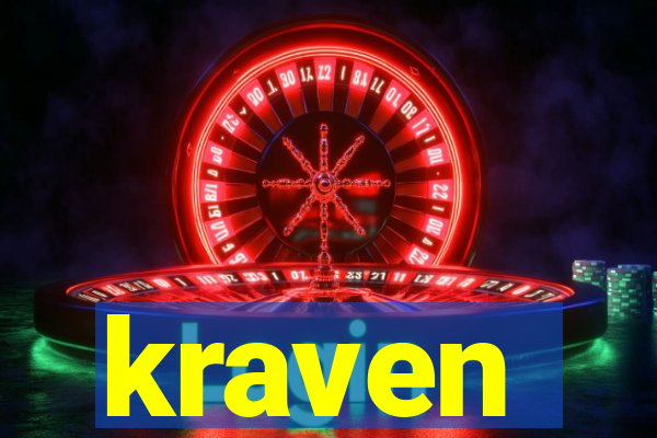 kraven - o ca ador filme completo dublado pobreflix